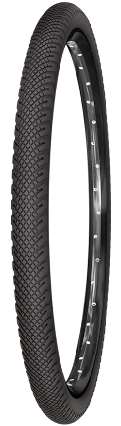 Michelin Country Rock Fahrradreifen 26 x 1.75 schwarz online kaufen